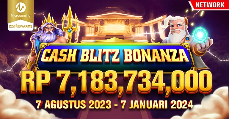 HOME | Poker Online | Game Poker Online Indonesia Terpercaya | Judi